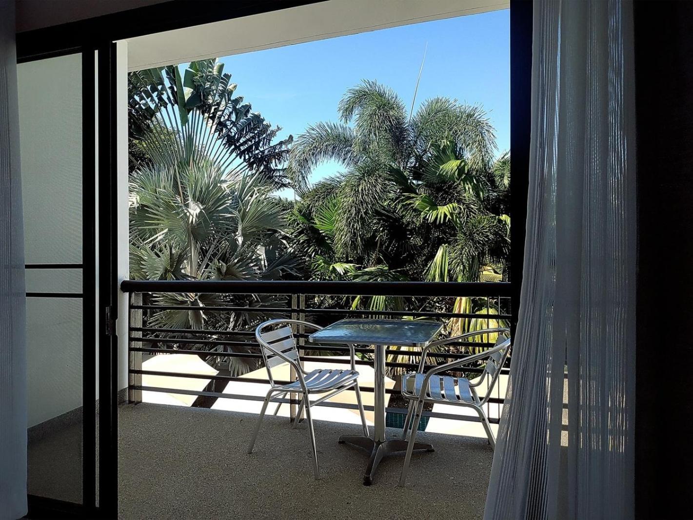 Villa Lunasole Samui Koh Samui Dış mekan fotoğraf